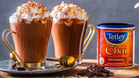 creamy-chai-hot-chocolate