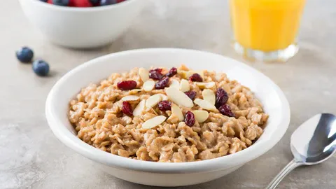 warmth-oatmeal-bowl