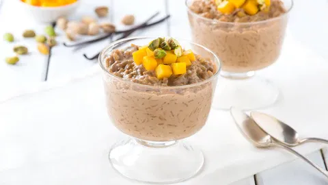 vanilla-bean-chai-rice-pudding