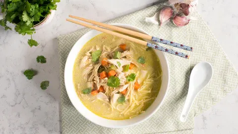 thai-coconut-chicken-noodle-soup