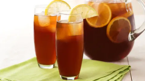 ultimate-iced-tea