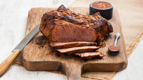 orange-pekoe-southwest-brisket