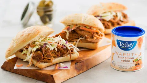 slow-cooker-pulled-pork