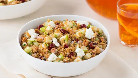 rooibos-vanilla-quinoa