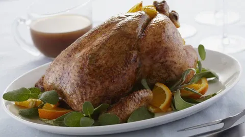 orange-pekoe-roast-chicken