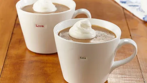 orange-pekoe-pudding-cups