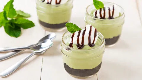 mini-grasshopper-pies