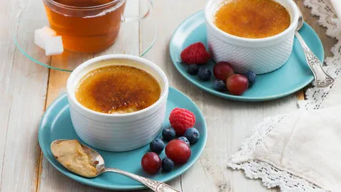 vanilla-earl-grey-creme-brulee