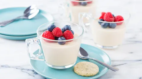 earl-grey-panna-cotta