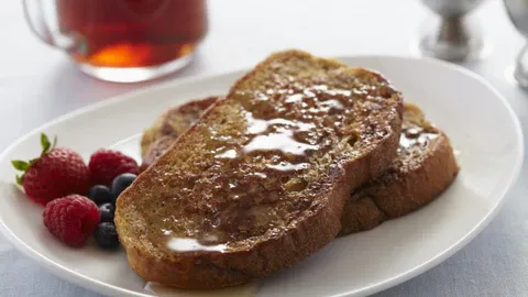 chai-french-toast