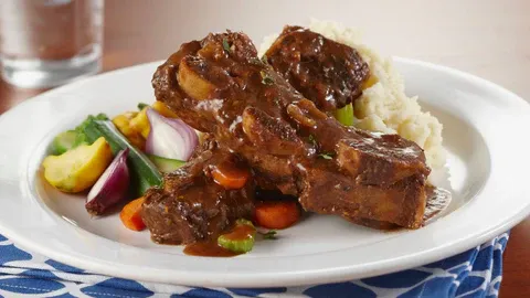 braised-short-ribs