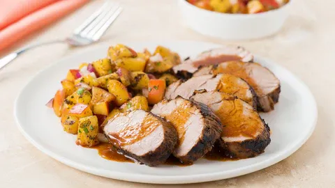 orange-pekoe-rubbed-pork-tenderloin