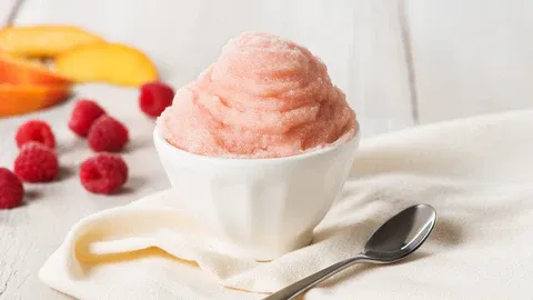 bellini-sorbet