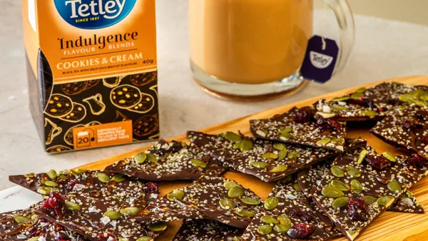 superfood-cookies-cream-bark