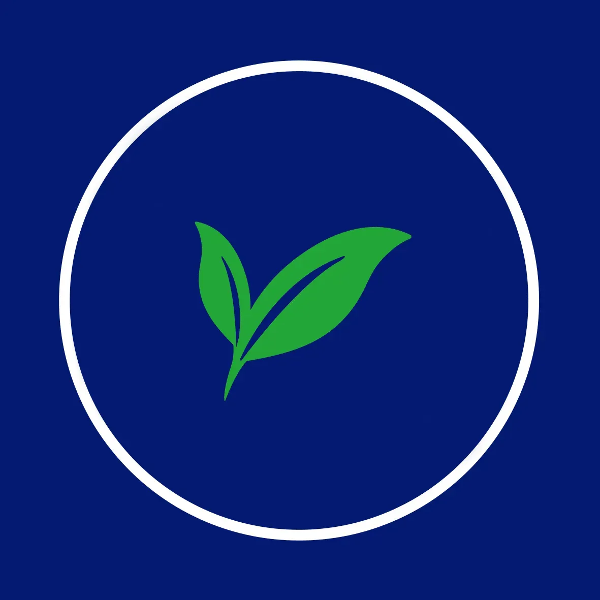 Our Commitment to a Circular Economy